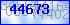 codegrafik
