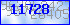 codegrafik
