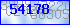 codegrafik