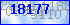 codegrafik