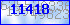 codegrafik