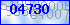 codegrafik