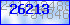 codegrafik