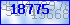 codegrafik