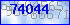 codegrafik