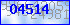 codegrafik