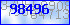codegrafik