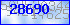 codegrafik