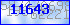 codegrafik