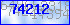 codegrafik