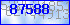 codegrafik