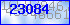 codegrafik