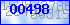 codegrafik