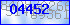 codegrafik