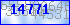 codegrafik