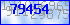 codegrafik