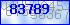codegrafik