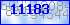codegrafik