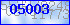 codegrafik