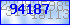 codegrafik