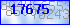 codegrafik