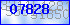 codegrafik