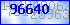 codegrafik