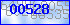 codegrafik