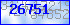 codegrafik