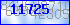 codegrafik