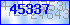 codegrafik