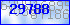 codegrafik