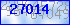 codegrafik