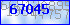 codegrafik