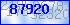 codegrafik