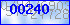 codegrafik