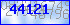 codegrafik