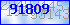 codegrafik