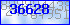 codegrafik