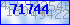 codegrafik