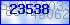 codegrafik