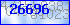 codegrafik