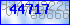 codegrafik