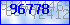 codegrafik