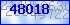 codegrafik