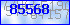 codegrafik