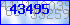 codegrafik