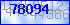 codegrafik