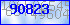 codegrafik