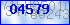 codegrafik